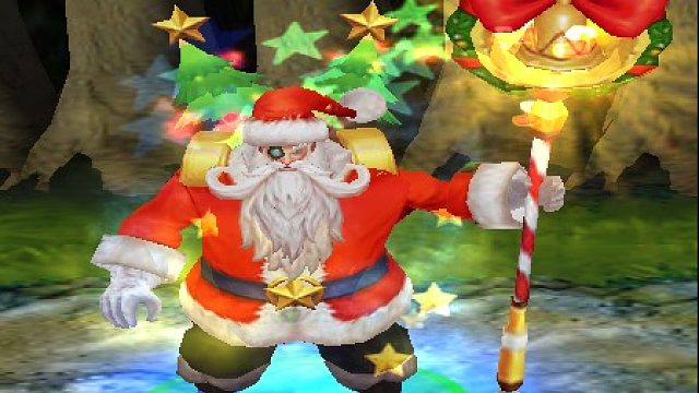 【丛林肉搏】开局4V5险胜-大哥位陪玩