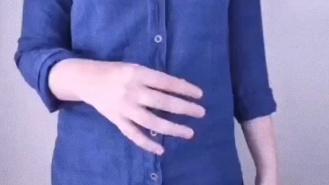 注意自己身体健康