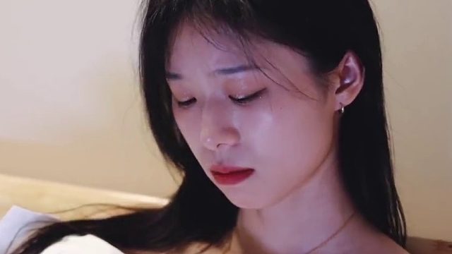 小基数姐妹减重技巧，3个动作练出纯欲身材