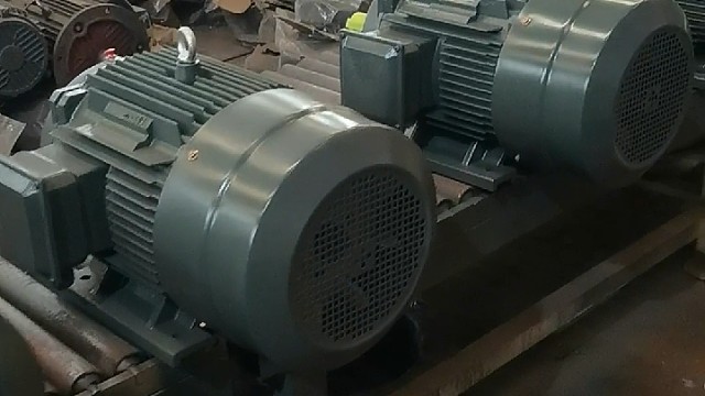 做生意做的是人品、品质，不辜负信任，不消耗人品。