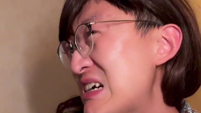 考场外的凡尔赛