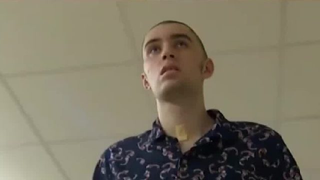 颠覆你认知的大脑秘密：人被砍头后还有意识吗，无脑人如何生活03