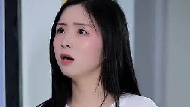 当面哄你的人可能是性格有问题，但背后算计你的人一定是人品有问题