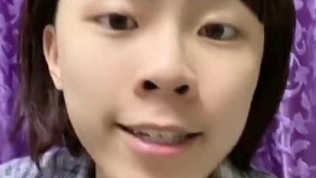 我好酸，什么节日才适合我