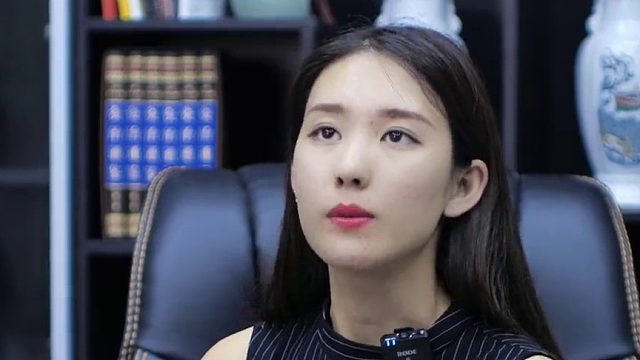 成功的背后都有着不为人知的心酸，但如今你的成功一定是你坚持不懈奋斗出来的