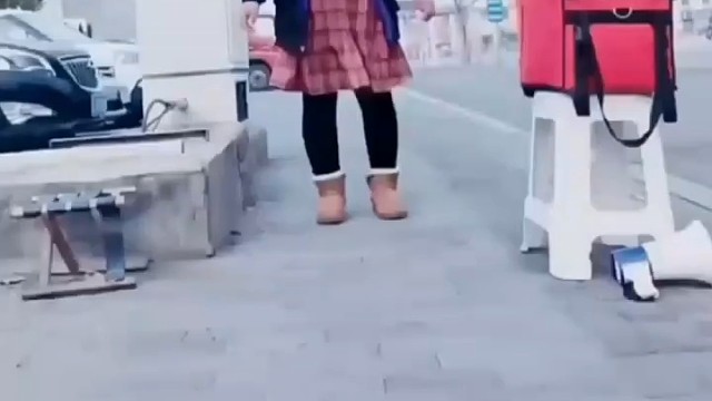 对于小脑共济失调，在靶向治疗中，我们可以追溯源头，从本质开始。临床疗效显著,治疗稳定。