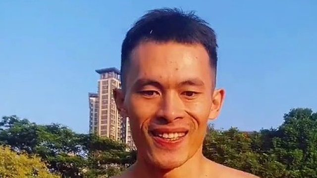 成功由大量失望铸就而成