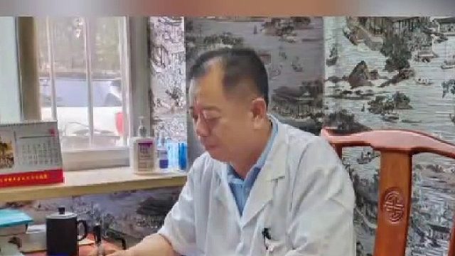 脑鸣对大家有什么影响和危害