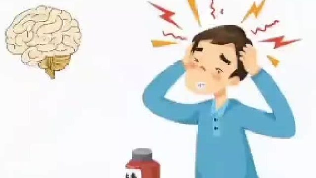 脑鸣多年困扰该怎么治