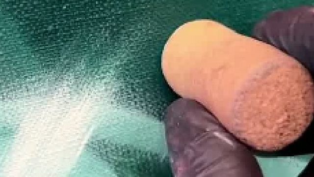 这画画得也太随意太差了吧……