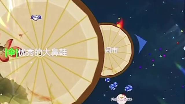 兄弟们，双击➕订阅一起玩