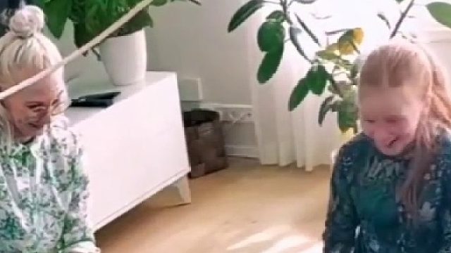 猫： 不好 我被封印了