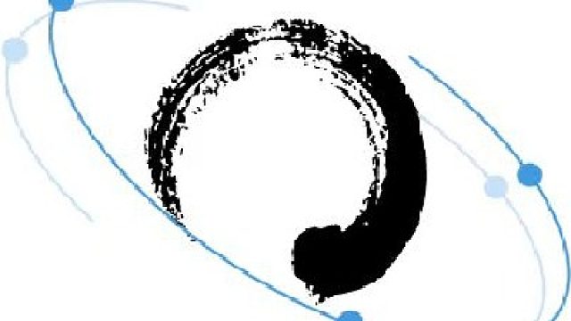 伪代狙击-片段1