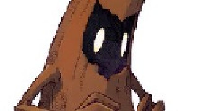 《魔力寶貝回憶》——樹精長老通關攻略