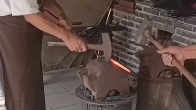 中医是科学不是玄学 #快捷中医 #科技中医 #技术专利