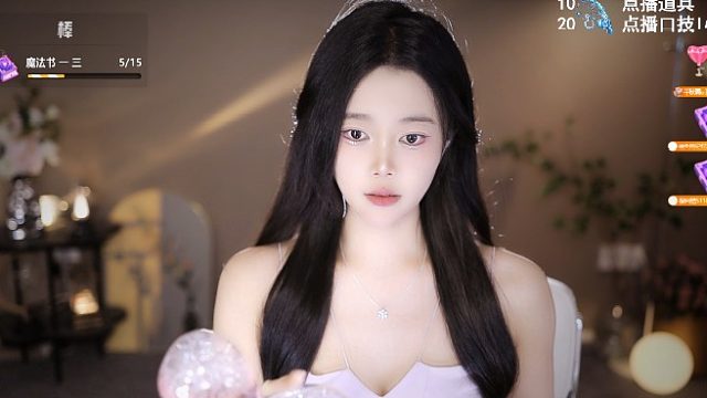 【放松】开心的一天~