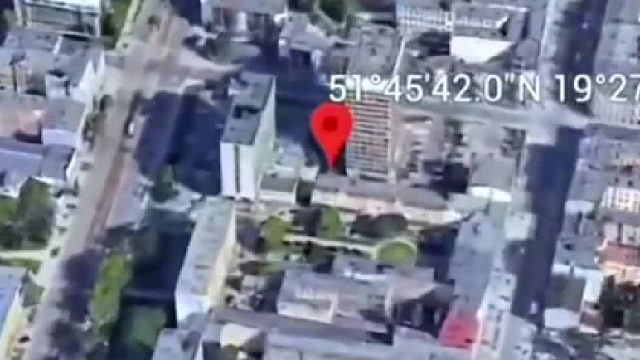 兄弟们 只能帮到这了，早去早享受