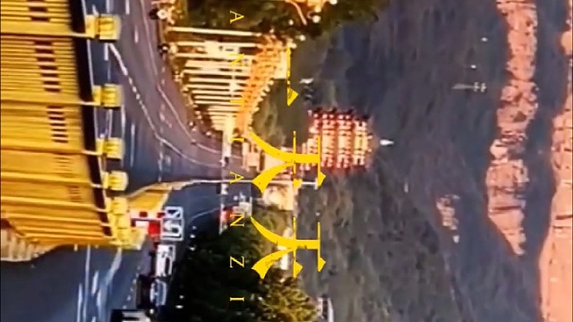 爱意随风起 风止意难平！相逢一首歌！