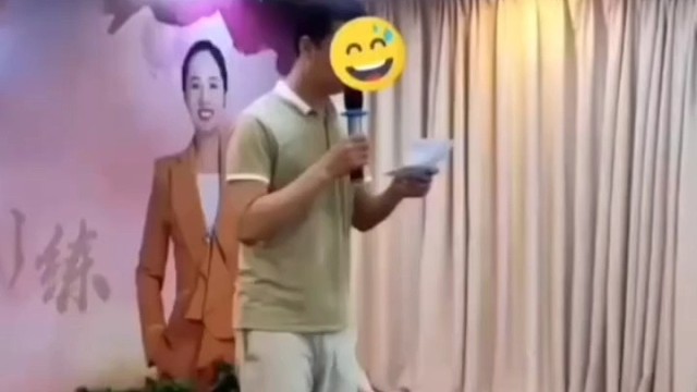 注意自己身体健康