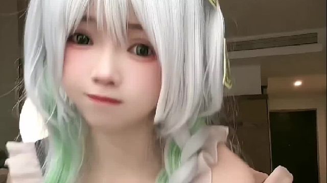 可以穿这个去军训吗学长 #甜妹 #萝 2023-09-16 15：11