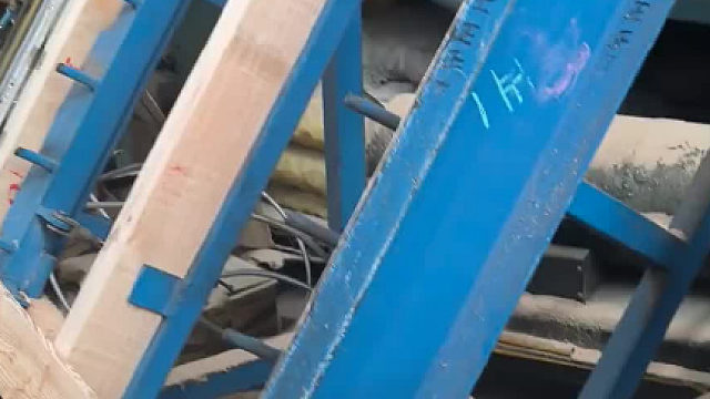 看看速度可以么