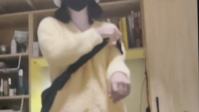 只不过是又长大了一岁的美女罢了╰(*°▽°*)╯