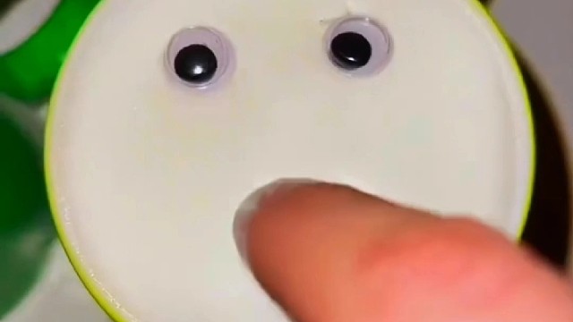 #传统文化 #科技中医