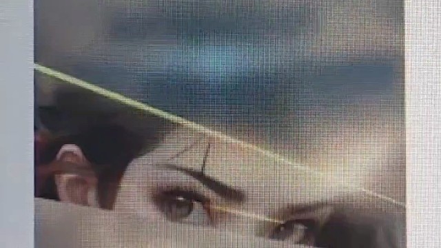 错过正义女神没有神秘女神我们有侠女！听话哥太帅啦！