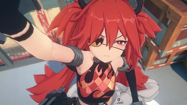 就是你小子说抢个UID就跑是吧