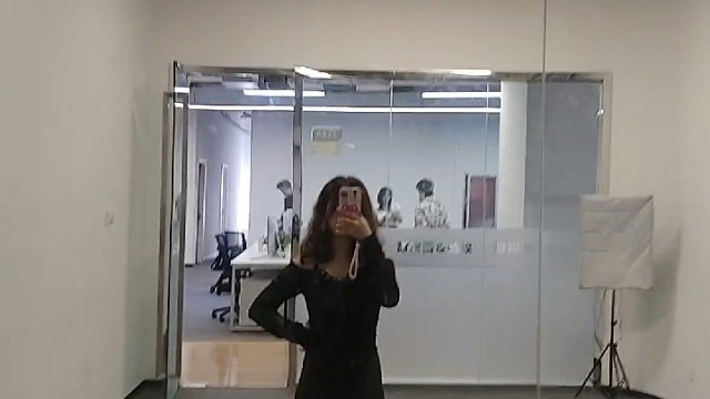 你的小嫂子
