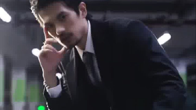 拖了关系买的，一切都很值得。