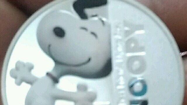 晶核 赖皮流决斗