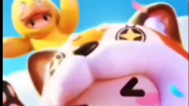 元梦之星内测来啦！