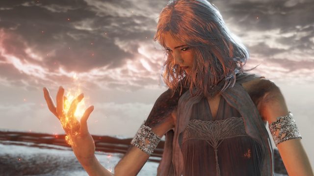 11月10日缘定三生激情对推