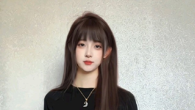 永远都爱蝴蝶元素