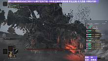 【沐】白狼流番外篇41-2 腐敗植物人2（出血免疫）