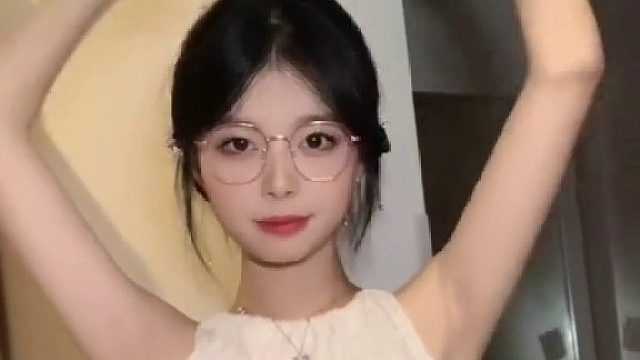 感觉至上