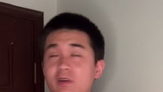 那些在学校里的神仙操作