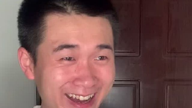 那些年在学校里的诛心操作