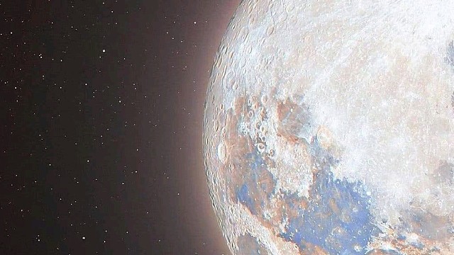 282攻击狙击手单刷135