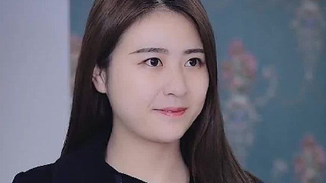 己所不欲勿施于人，当长辈的不能没理由的去欺负儿媳妇