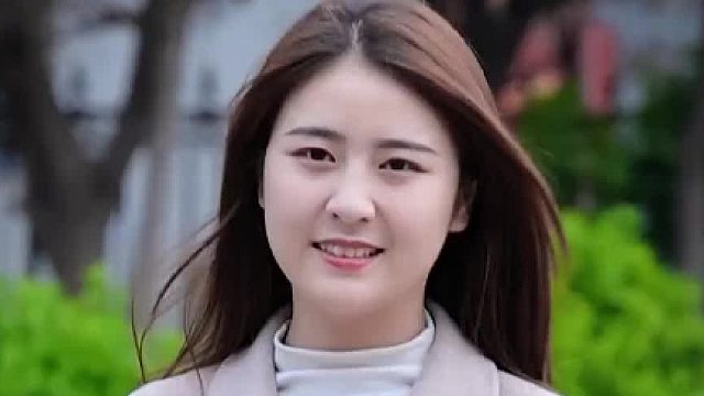 人生跌宕起伏，感恩苦难时刻曾帮助我们的人，拥有一颗感恩的心，生活终会美好的