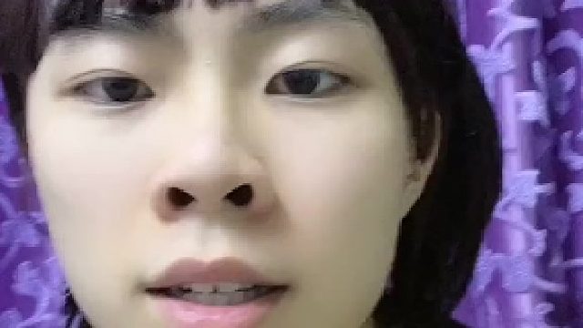 这是不是每一天的你