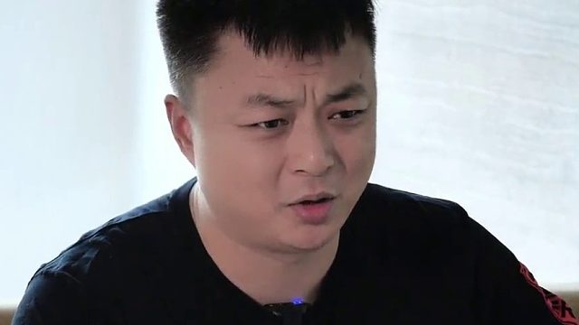 只要不辜负对方就好，但想要不辜负此生真的很难