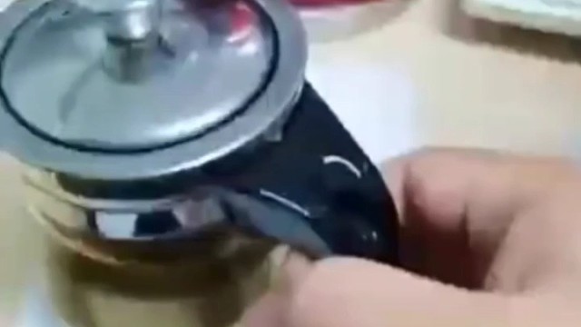 注意自己身体健康