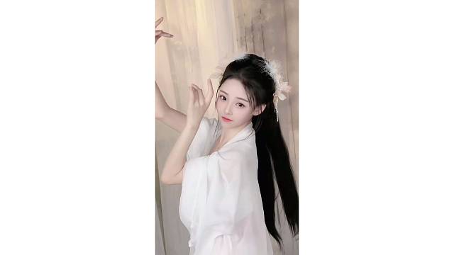 人生若只是初见，何事秋风悲画扇