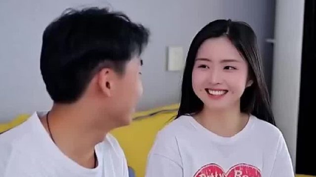 玩笑开在自己身上就没那么好笑了，以后不要随便开玩笑