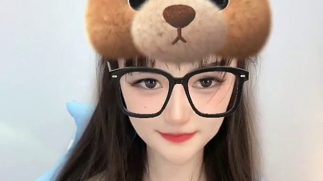 4ddc06d6c6e1b5d8bfd21b2dd40a27ad