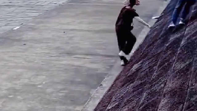 这是你们想要的