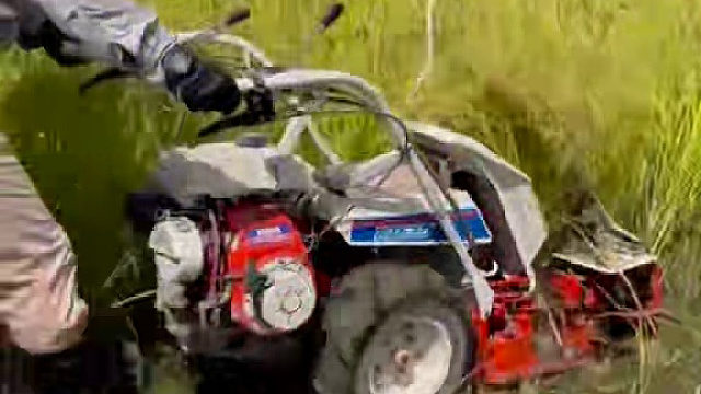 一台机器一天抵10个人不值